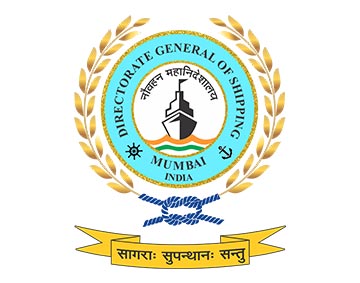 Best Institute for Merchant Navy in Jaipur