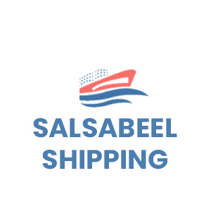 Best Institute for Merchant Navy in Jaipur