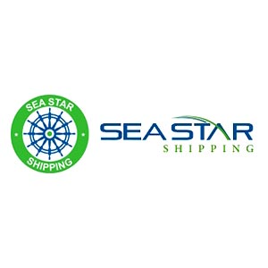 Best Institute for Merchant Navy in Jaipur